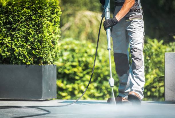 Best Concrete Sealing  in Tarrytown, NY